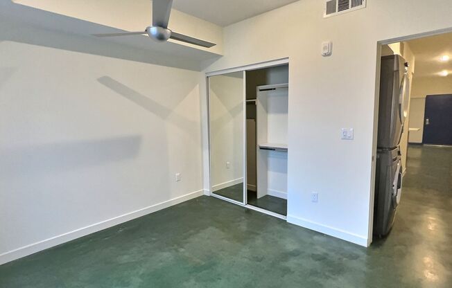1 bed, 1 bath, 487 sqft, $2,195, Unit 313