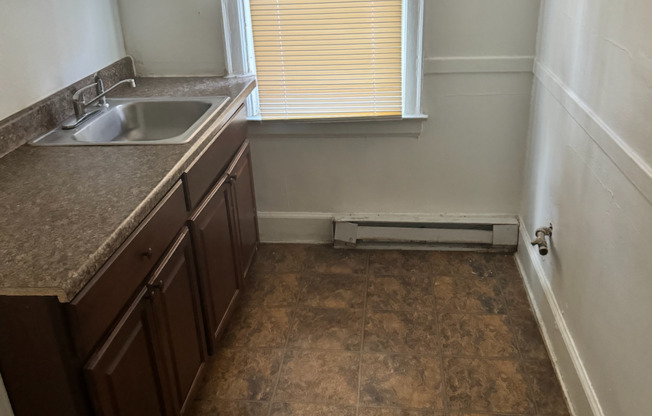 12032 Santa Rosa Dr UNIT 2
