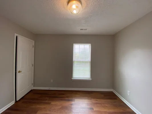9025 BLUESHOT CT