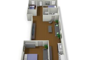 Partner-provided photo for $8250 unit