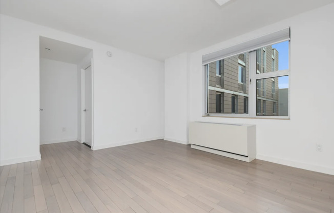 250 Bedford Avenue
