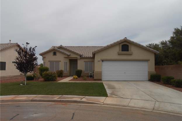 5044 BIG ISLE CT