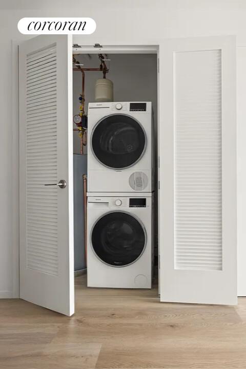 Studio, 1 bath, $4,390, Unit 909