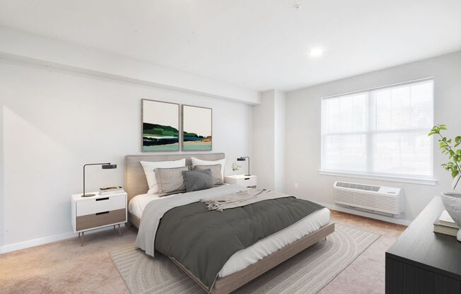2 beds, 2 baths, 1,084 sqft, $2,525, Unit 1102