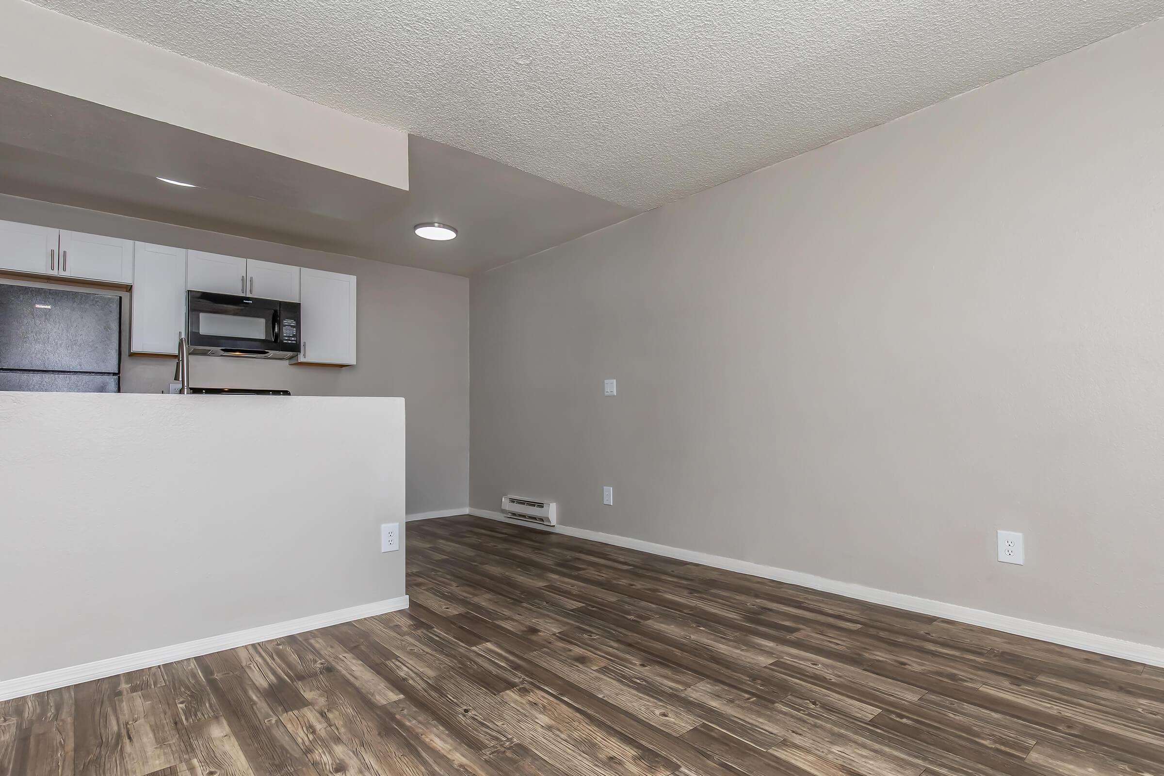 Home - The Crossings on Grande Apartment Homes - Tucson, AZ