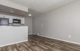 Home - The Crossings on Grande Apartment Homes - Tucson, AZ