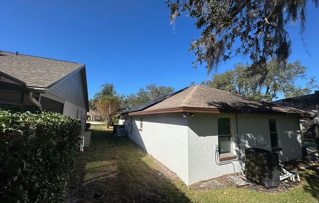 4 beds, 2 baths, $3,500