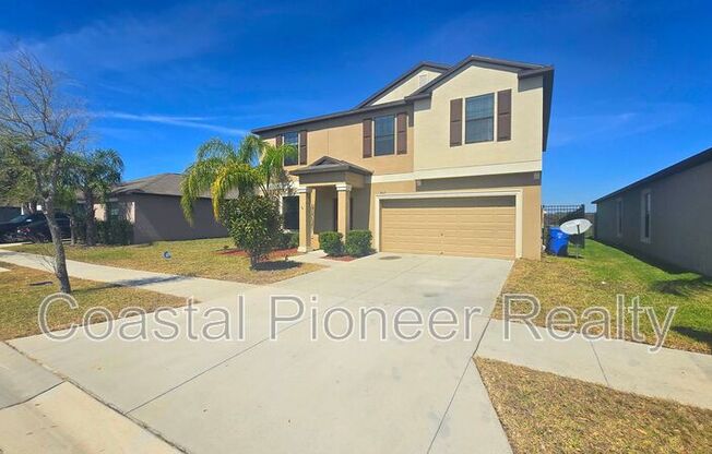 9613 SAGE CRK DR