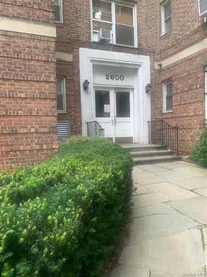 1 bed, 1 bath, 525 sqft, $2,200, Unit 1E