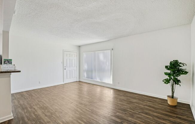 Anaheim Place