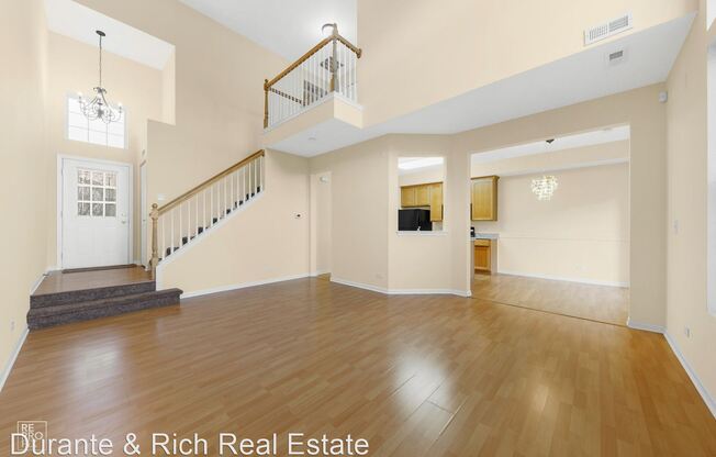 3295 Cremin Ln.
