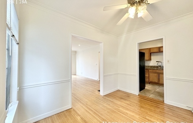 1207 S LN CIENEGA BLVD