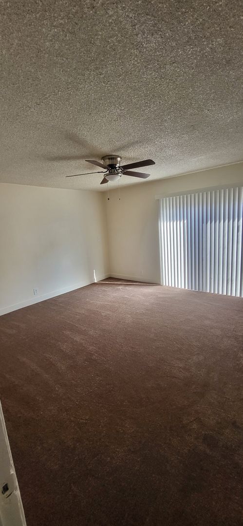 3550 Lynwood