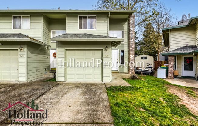 15459 63 SW DONNA CT