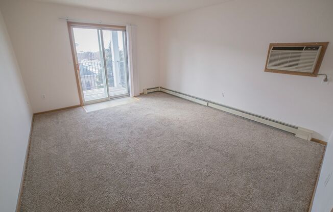 2 beds, 1 bath, 840 sqft, $895, Unit 1440-312