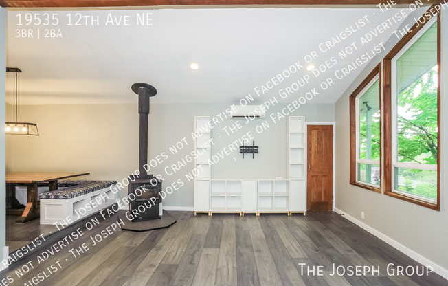 19535 12 AVE NE