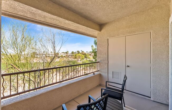 2 beds, 1.5 baths, $2,500, Unit # 204