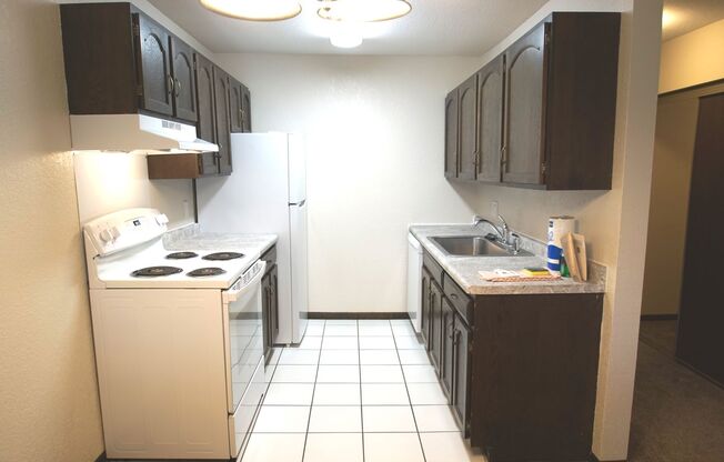 1 bed, 1 bath, 780 sqft, $1,231, Unit 403