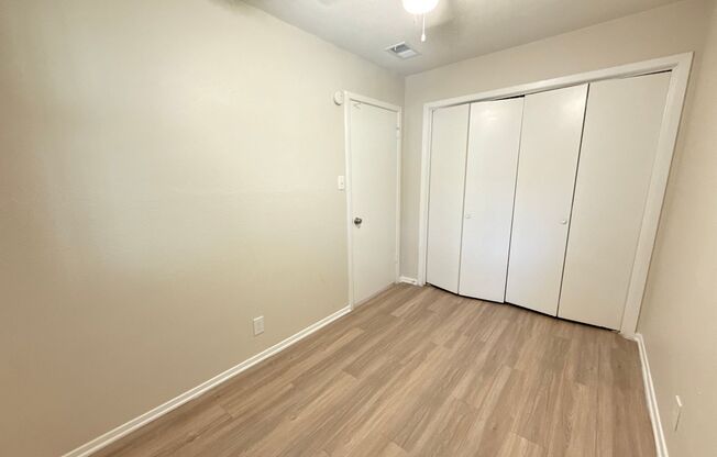 3 beds, 2 baths, 1,150 sqft, $2,229, Unit SUX-216