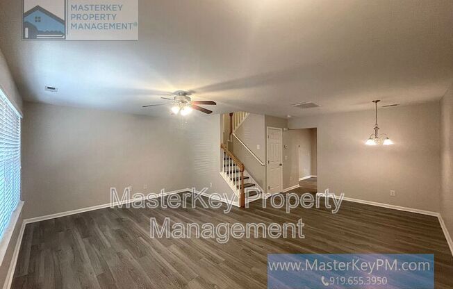 3623 BISON HL LN