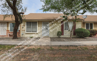 8913 W DESERT JEWEL DR