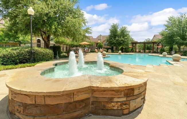 MansionsofMansfield_Pool