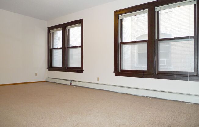 2 beds, 2 baths, 1,075 sqft, $1,450, Unit 12 - 01