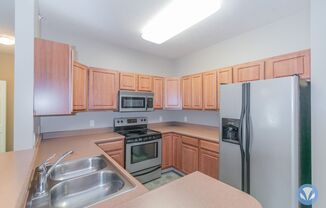 Partner-provided photo for $1335 unit