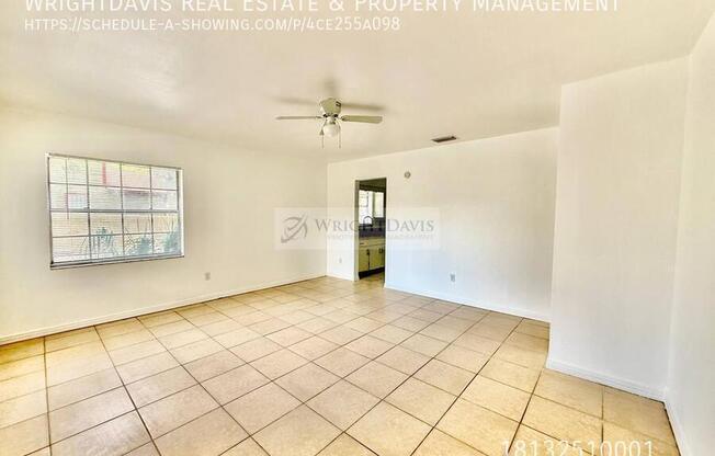 1302 E NEW ORLEANS AVE