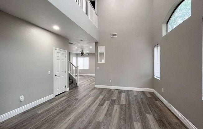 6259 COPPER LGT ST