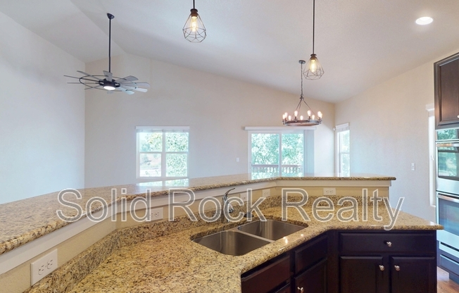 1097 ANTRIM LOOP