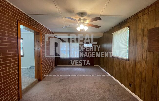 3356 TAMPLIN TERRACE