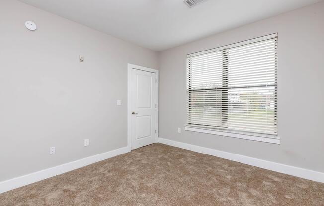 2 beds, 2 baths, 1,126 sqft, $1,763