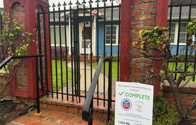 813 MUSKINGUM AVE
