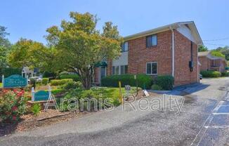 4266 Roswell Road Northeast