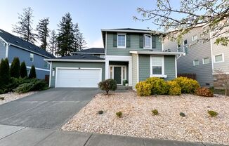 4 beds, 3 baths, $3,495