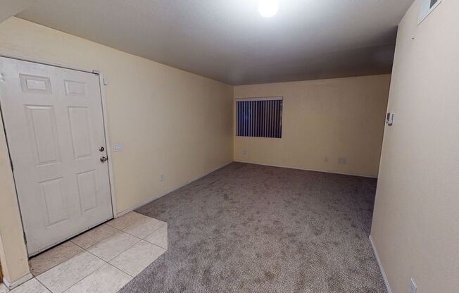 1 bed, 1 bath, $1,500