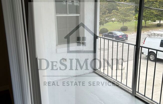 2 beds, 2 baths, 1,012 sqft, $1,399, Unit C12