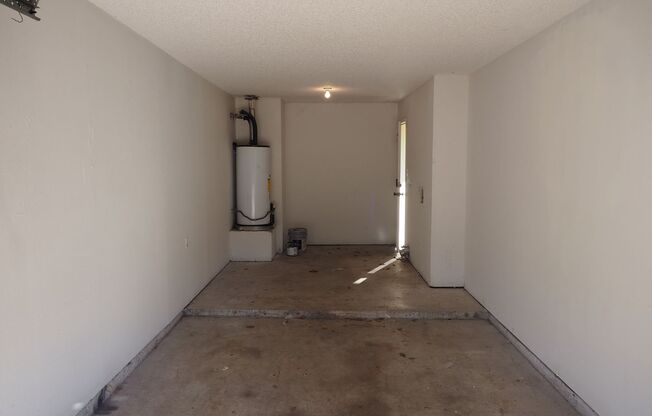 Amazing home ready to move in!