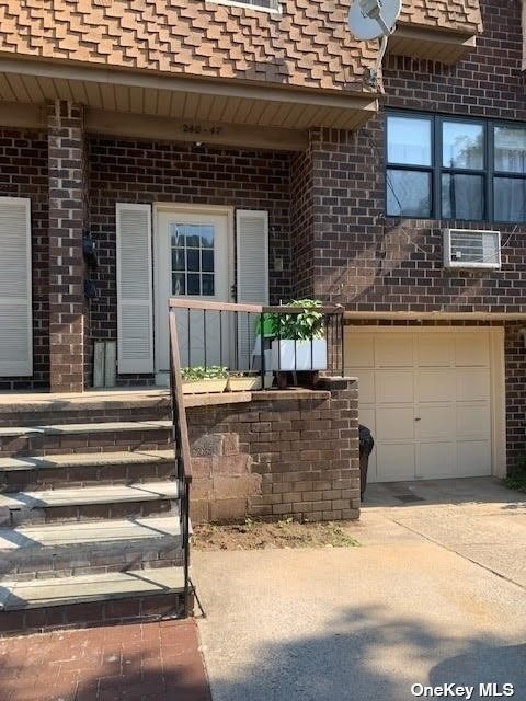 240 47 69 AVE