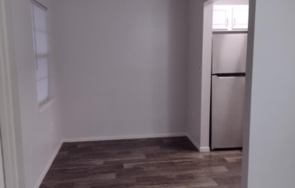 3980 64 ST N