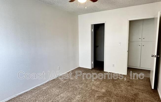 4978 NIAGARA AVE