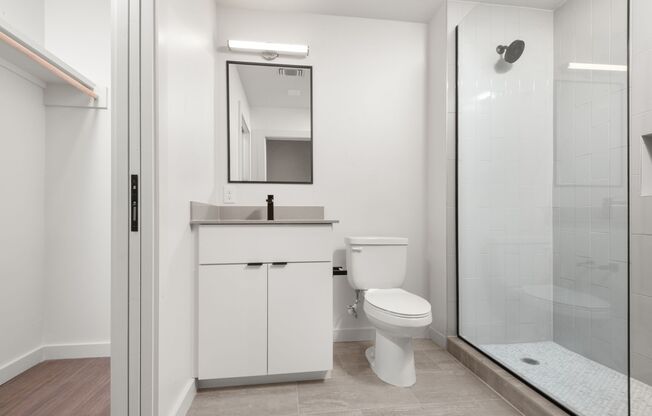 2 beds, 2 baths, 1,021 sqft, $2,122, Unit 302