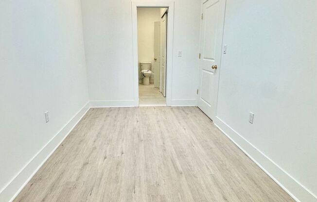 1 bed, 1 bath, 527 sqft, $1,295, Unit 314