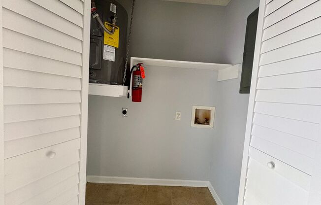 2 beds, 1 bath, 750 sqft, $1,045, Unit B-503C4