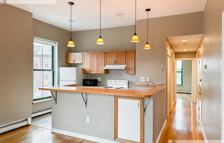 493 MASSACHUSETTS AVE