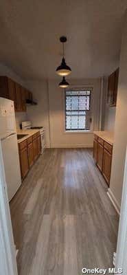 1 bed, 1 bath, 800 sqft, $3,350, Unit H5