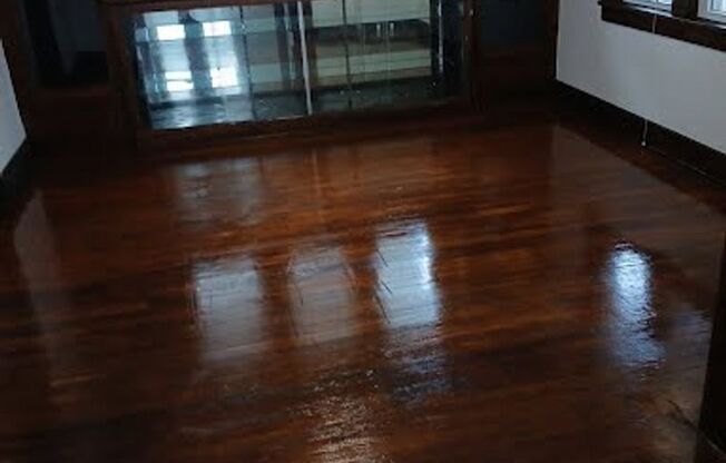 Gaurav-1138 S. 56th St.