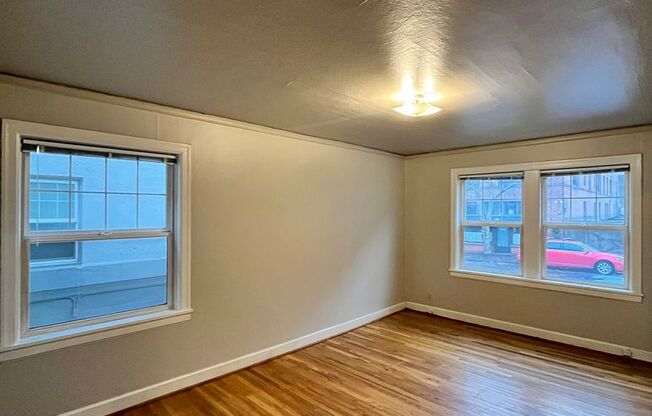 Studio, 1 bath, $1,195, Unit 109