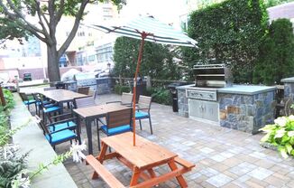 122 ASHLAND PL
